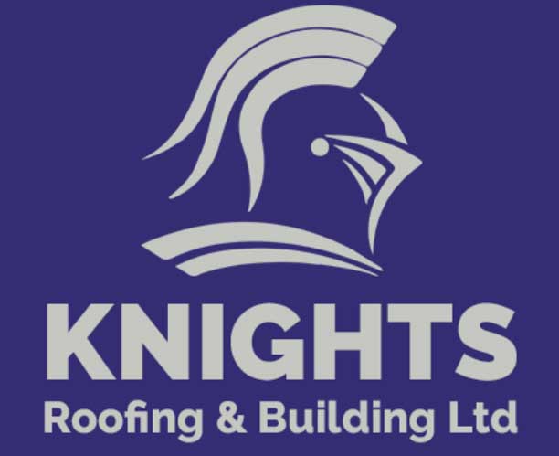 Knights Roofing and Building Ltd
